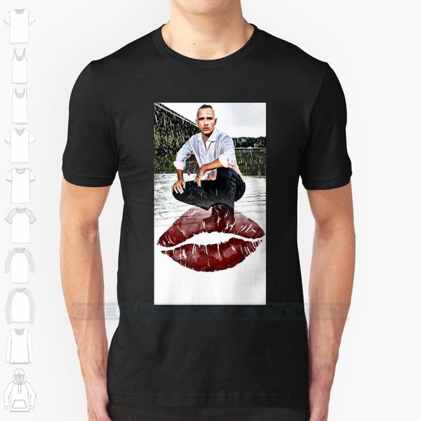 

eros ramazzotti custom design print for men women cotton new cool tee t shirt big size 6xl