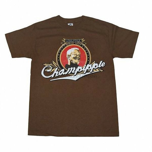 

sanford and son champipple t-shirt