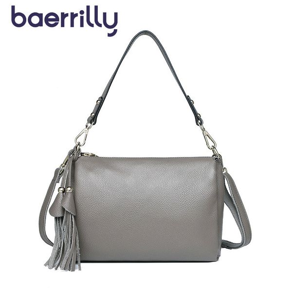 

fashion genuine leather woman shoulder satchel luxury handbags women bags designer female small handbags crossbody bag for women