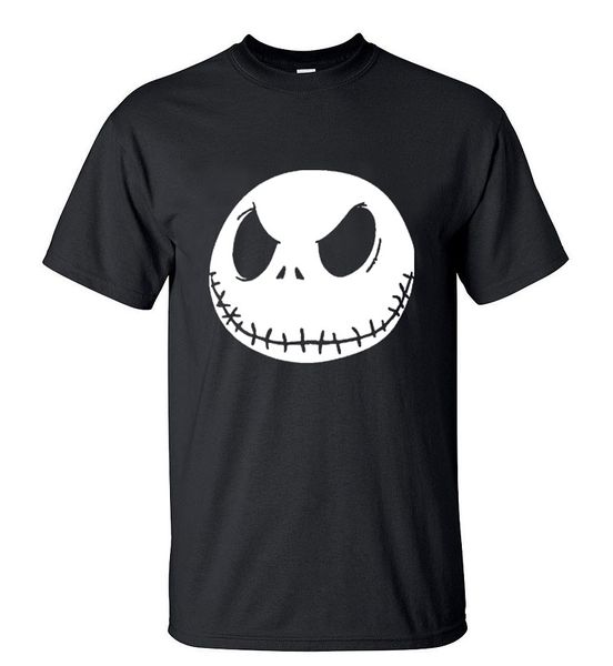 

новая мода мужская футболка мужской novetly grimace printed t-shirt 2020 лето с коротким рукавом o-образным вырезом топы tee смешные hiphop