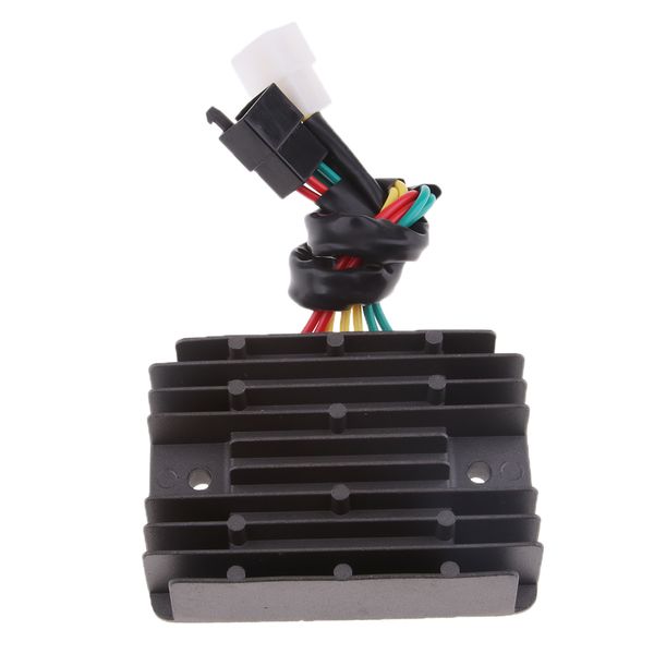 

regulator rectifier voltage for ducati monster 600 620 696 750 796 800 900