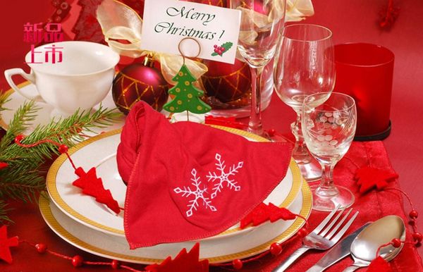 

decoration foreign santa trade gift tree christmas