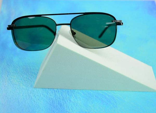 

fashion sunglasses frames clip on glasses, Black
