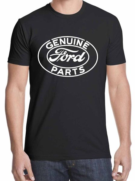 

2019 rod pick up truck muscle car rat rod t shirt classic american ing