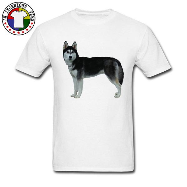 

poodle dog t shirt animal print fashionable t-shirt short sleeve slim fit new t shirt plus size 3xl teeshirt