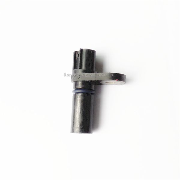 

for ford-crankshaft position sensor xr9e-6b288-aa,xr9e6b288aa