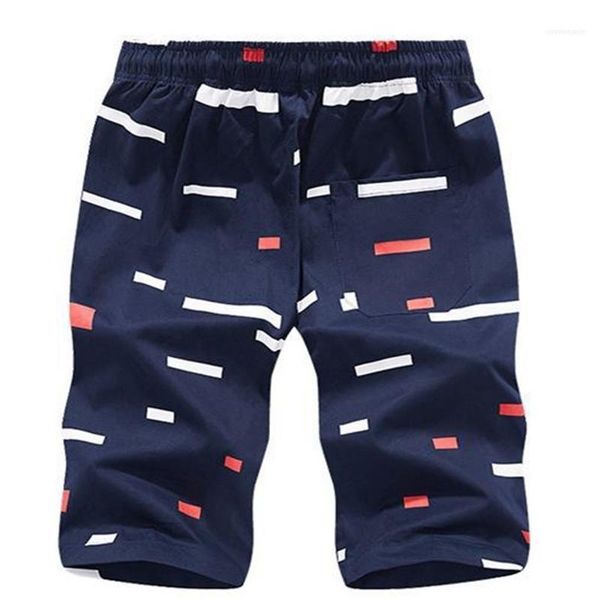 

цвет шорты повседневные сыпучие колен брюки мужской одежды mens конструктора спортивные шорты мода relaxed полосатый смешанное, White;black