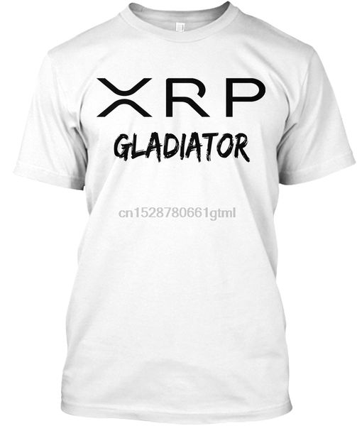 

men t shirt crypto apparel(1) women t-shirt