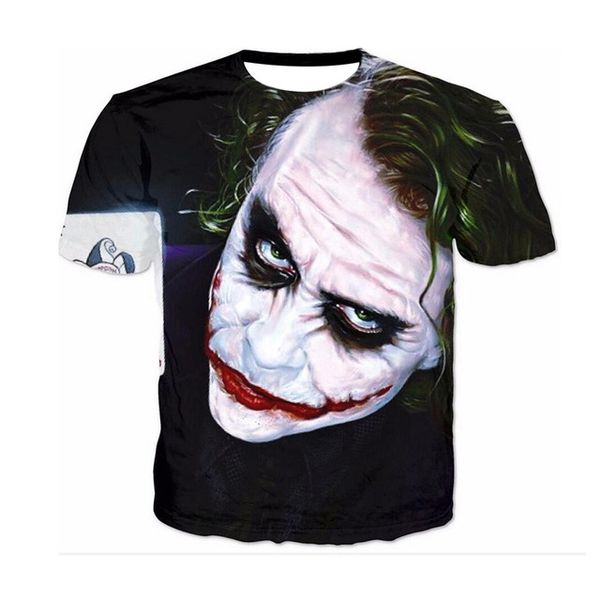 

cloudstyle new skull hd print clothing 3d print shirts oversized aesthetic anime men clothing