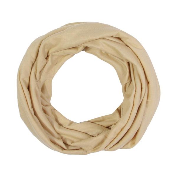 

lovers winter warm loop scarf zippered phone pocket shawl ring winter bib warm femme scarfes bufandas invierno mujer, Blue;gray