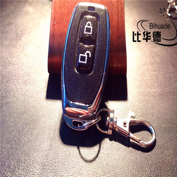 

remote controlers 433mhz 315mhz rf control learning code 1527 ev1527 for gate garage door controller alarm receiver