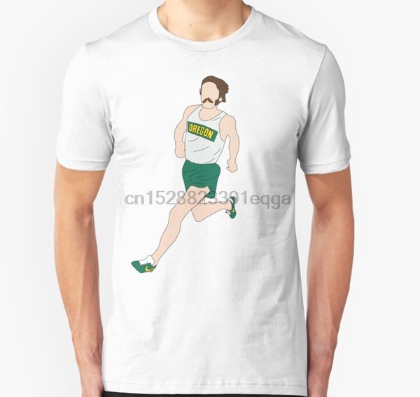 

men short sleeve tshirt prefontaine t shirt women t-shirt