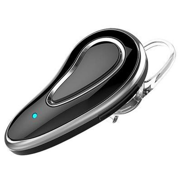 

new sports headphones bluetooth earbuds with mic white wireless earphones for running cordless headset for mobile 5.0 super long standby