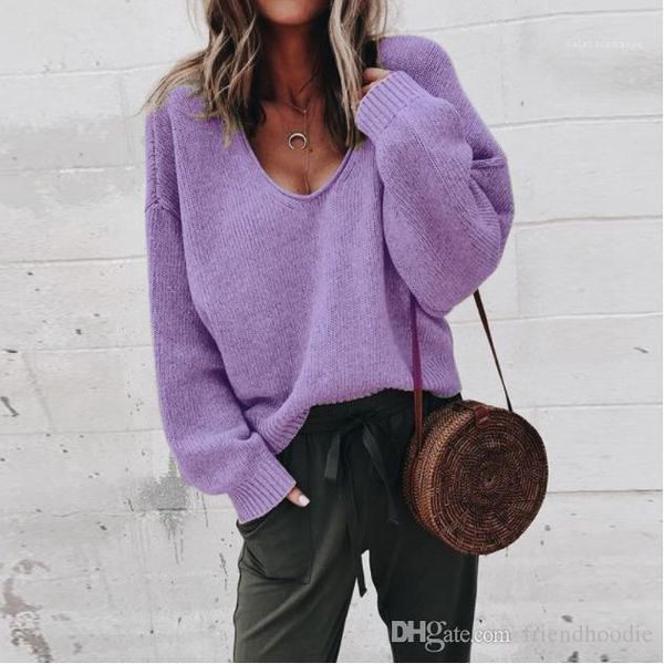 

american style girls lace clothes spring women sweaters long sleeve v-neck colorful loose cardigan luxury european and, White;black