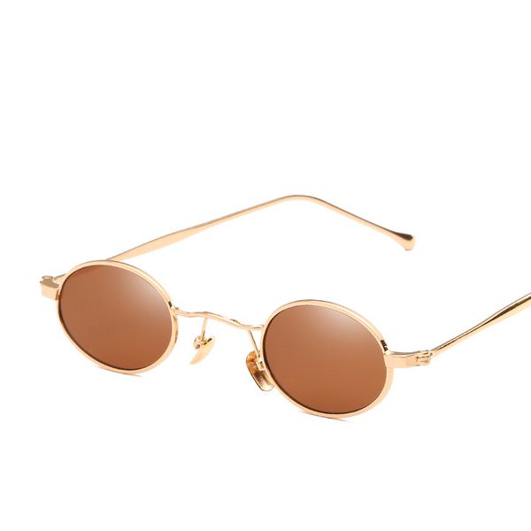 

women sunglasses lunette de soleil femme okulary fashion trending products 2020 luxury shades for woman eyewear retro new style, White;black