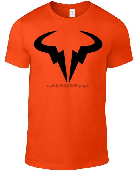 

rafael nadal rafa t-shirt french open wimbledon plus sizes s-5xl 138