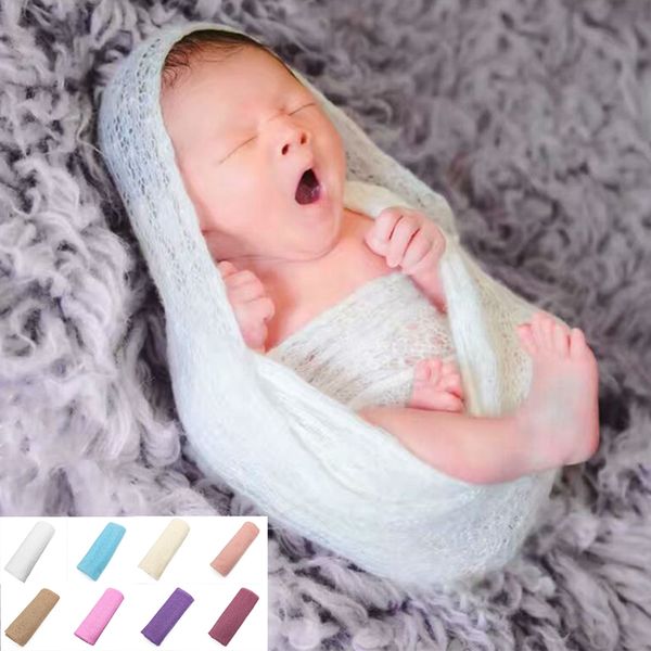 

newborn baby boys girls wrap infant pgraphy p prop blanket rug backdrop