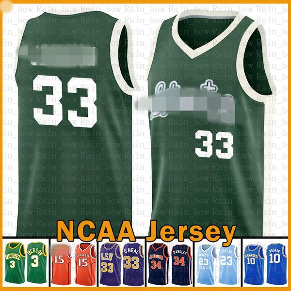 

ткм earvin 33 johnson kawhi ncaa мичиганского университета стивен карри 30 леонард дуэйн уэйд 3 баскетбол джерси леброн джеймс 23 25 hardawa, Black