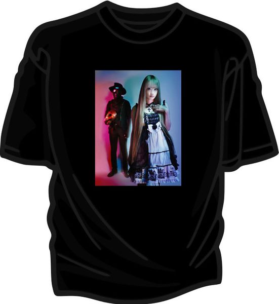 

2019 new short sleeve men o neck tees short sleeve 100% cotton mens t-shirt custom design tee shirt