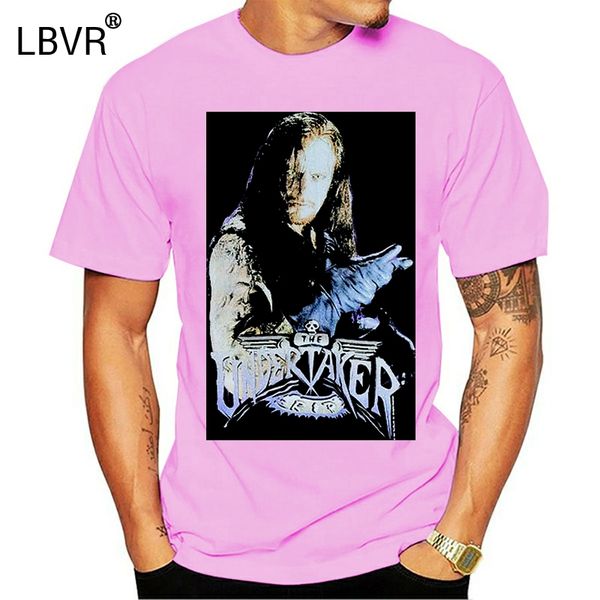 

vintage 90s theharajuku streetwear shirt menrip wwf t shirt