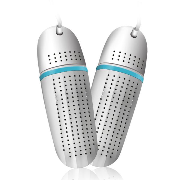 

shoe dryers household deodorant warm shoes universal energy-saving drying s-x-2220a