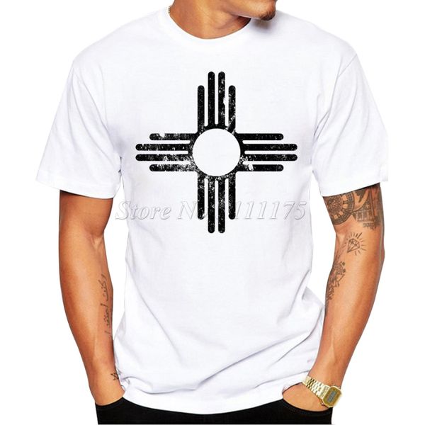 

2019 мужская мода лето аннотация черная рука дизайн футболка casual male tops hipster отпечатанных собственный стиль тройники