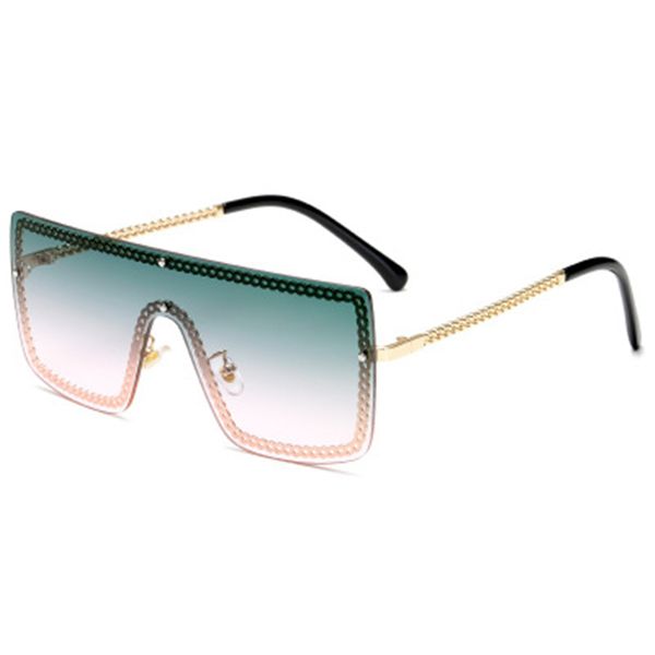 

metal eyeglasses glasses frame women eyeglass eyewear vintage, Black