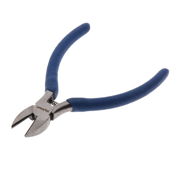 

guitar string cutter guitar bridge cutter for guitar bass ukulele string instrument
