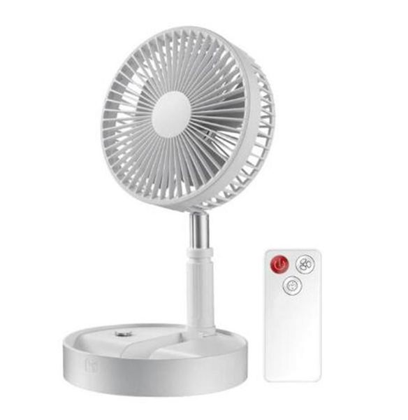

p9s folding fan protection against new features home desklanding fan air cooler summer deskfloor mute table fan