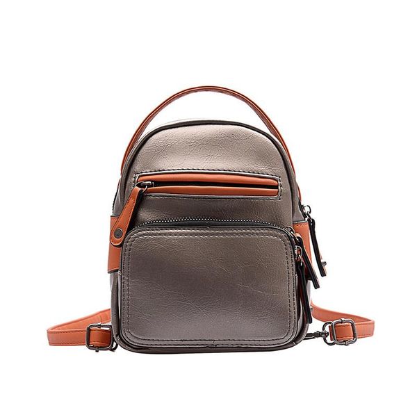 

подростковая щитовая мини mochila мягкой женщина книга сумка для путешествий геральда рюкзака кожа моды для девочек женщины рюкзак школы мал