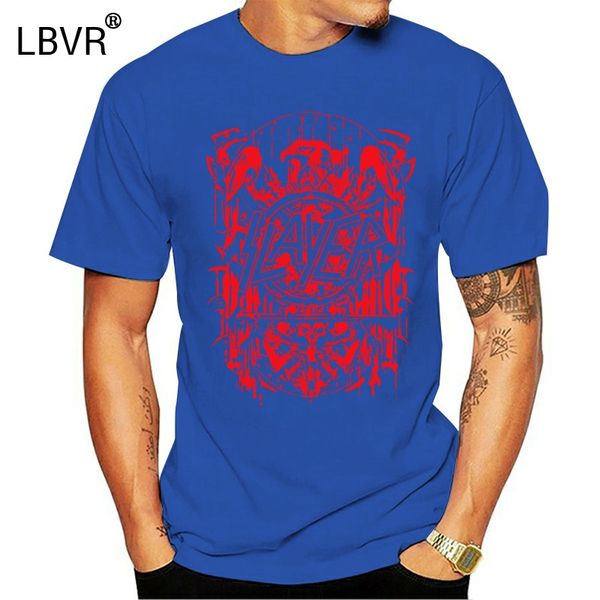 

плакат v28 футболка black trash heavy metal всех размеров s - 5xl white o шея хлопок футболка