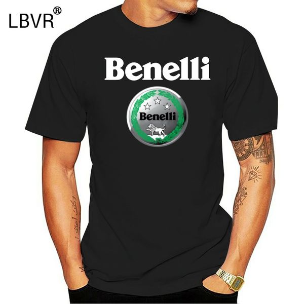 

benelli 502c t-shirt