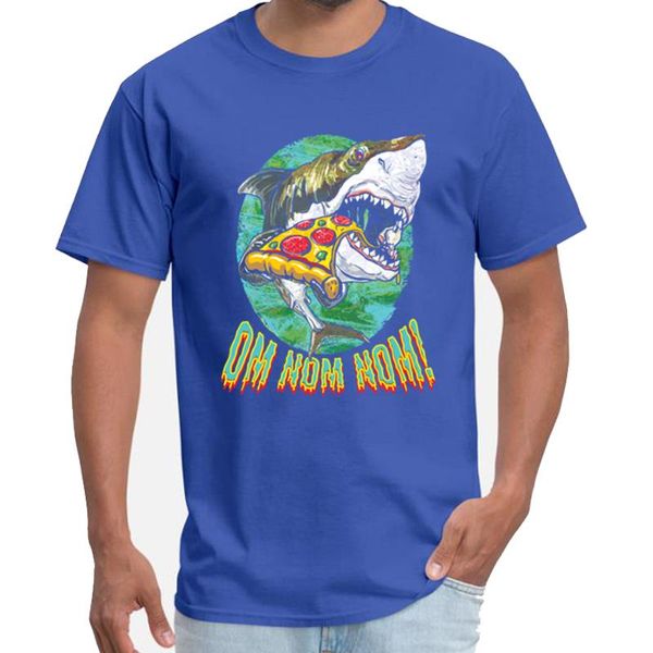 

teeth wreckage we rise t shirt new official mcr three cheers