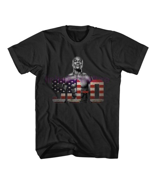 

2020 buy mayweather 50 0 graphic tees new t-shirt s-3xl ing