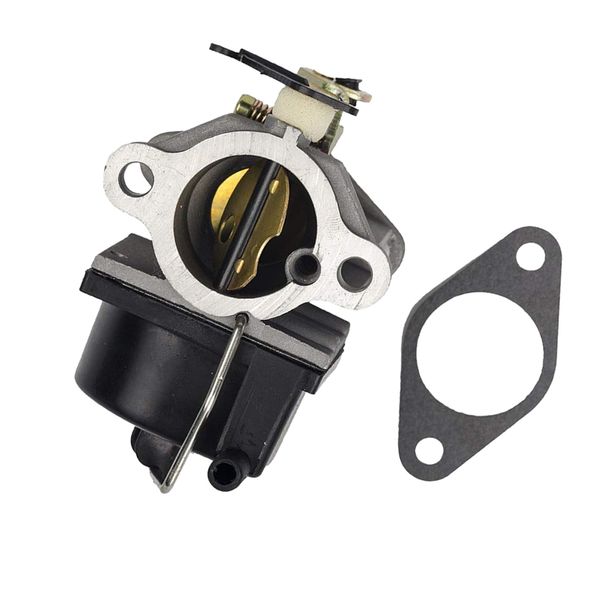 

carburetor replaces for tecumseh 640065a 640065