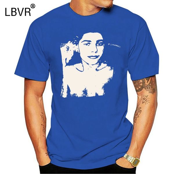 

pj harvey dry black shirt nick cave gallon drunk rid of me