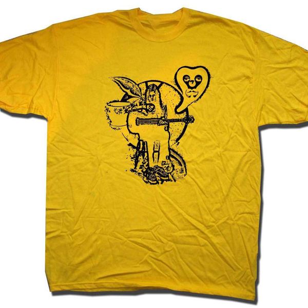 

nick drake t-shirt - montage classic folk t-shirt fairport convention etc cotton new trends tee shirt