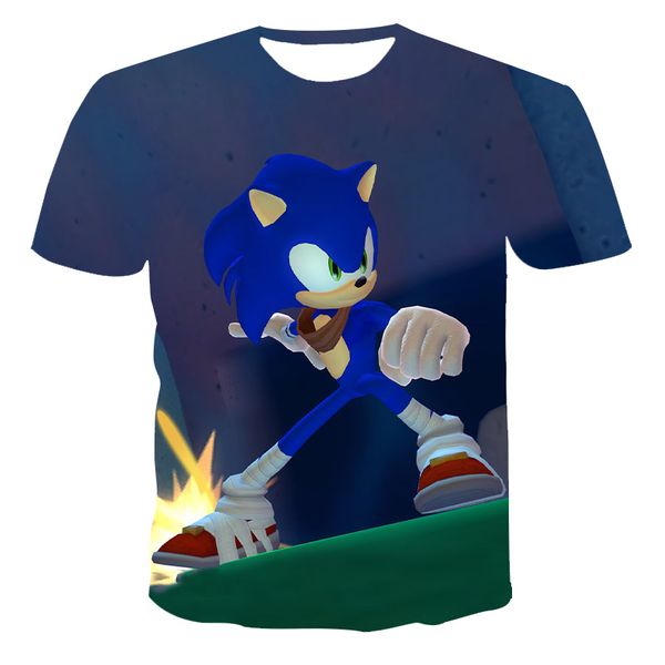 

pulp fiction mens short sleeve cool 2020 summer cotton loose casual t shirts male fashion hip hop streetwear gray t shirts