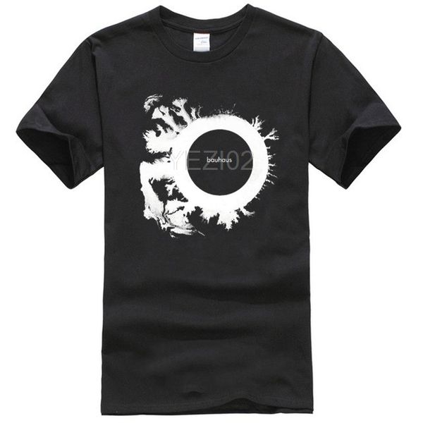 

официальный bauhaus skys вышел футболка горгулья рок punk indie