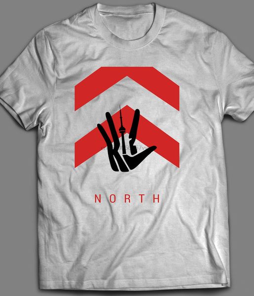 

ни один человек не является незаконным! (3) - футболка-панк хардкор antifa беженцев добро пожаловать (2