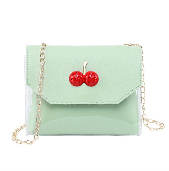 

Leather Handbag Shoulder Lady Cross Body Tote Messenger Satchel Women Girls Hot Purse Bag Crossbody Bags