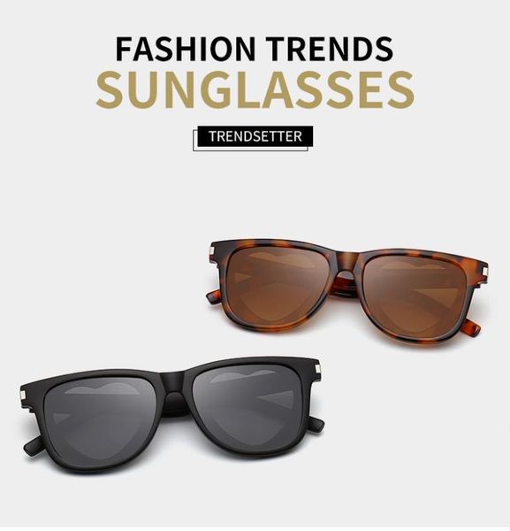 

sunglasses 2021 accalia square cat eye heart-shaped women retro brand design vintage sun glasses for female ladies eyewear uv400, White;black