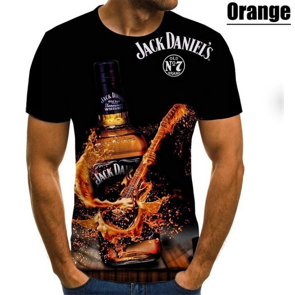 

new brand design poker graphic playing cards gambling 3d print shirts kawaii plus size humor men clothing