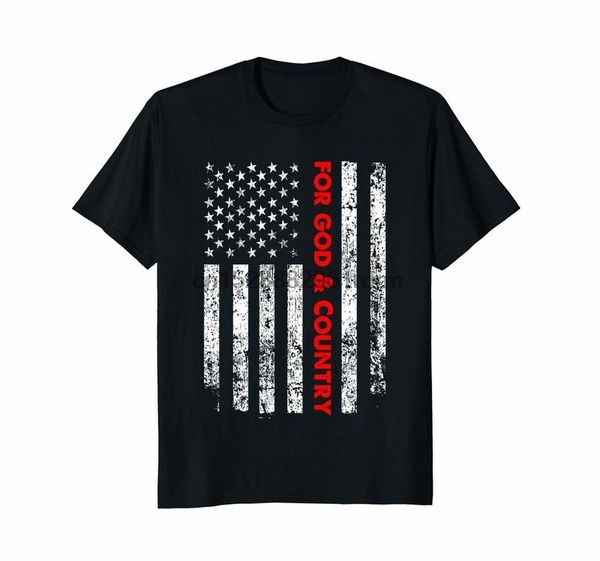 

clothing qanon t shirt for god country q anon shirt 9893