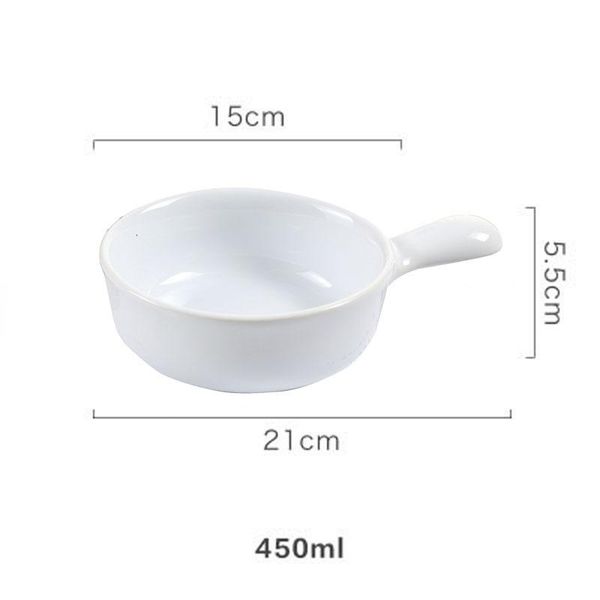 

stoneware french onion soup crock colored ceramic chili bowls with handles 16 ounce oven safe bakeware baking pan