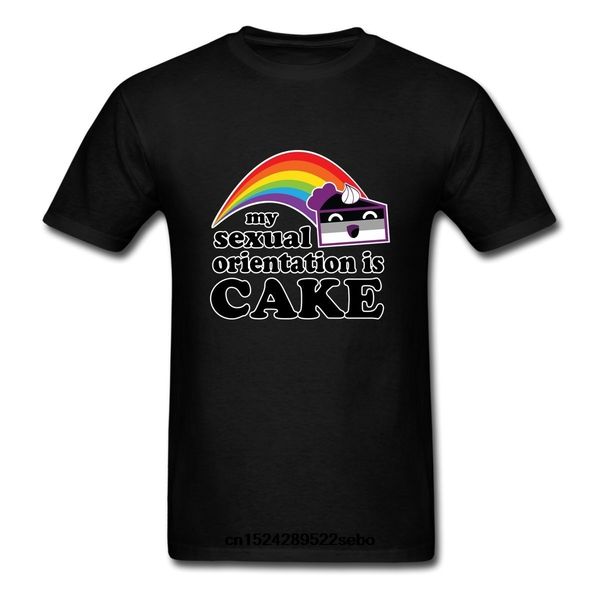 

t-shirt toyota corolla levin bz-r ae111 97-00