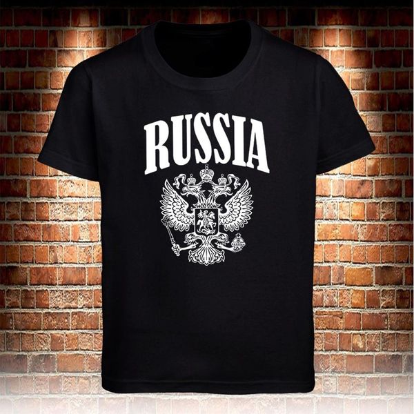 

версия для печати футболки мужских короткой россии sowjetunion gus путин ленина mens черной футболки размер s к 3xl o-шея hipster майки