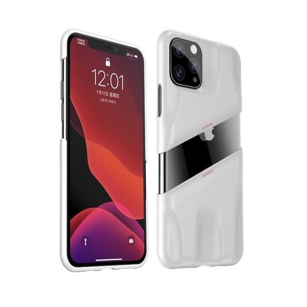 

for iphone 11 2019 case hard pc shockproof case support wireless charging for iphone 11 pro max 5.8inch 6.1inch 6.8inch
