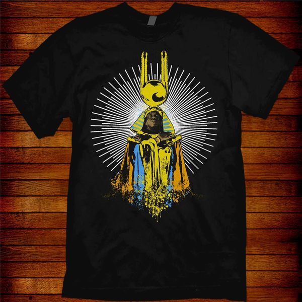 

вс ra t-shirt оригинальные произведения искусства от jared суорт tee shirt подарок смешной хлопок