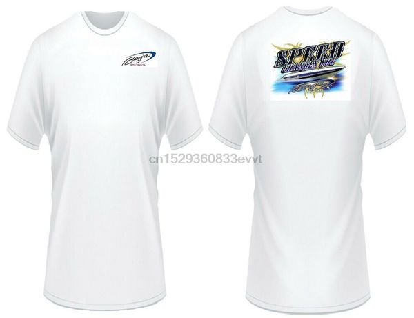 

baja boats скорость изменения вы t-shirt